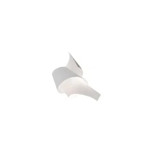 Ingo Maurer Oop's 2 wall lamp