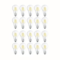Osram PARATHOM LED E27 4W 40W 470lm 2700K Warm White Bulb Osram PARATHOM LED E27 4W 40W 470lm 2700K Warm White Bulb