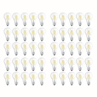 Osram PARATHOM LED E27 4W 40W 470lm 2700K Warm White Bulb Osram PARATHOM LED E27 4W 40W 470lm 2700K Warm White Bulb