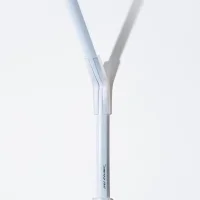 Ingo Maurer Measuree Light wall lamp Ingo Maurer Measuree Light wall lamp