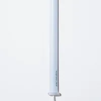 Ingo Maurer Measuree Light wall lamp Ingo Maurer Measuree Light wall lamp