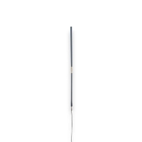 Ingo Maurer Measuree Light lampada da parete