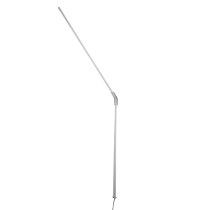 Ingo Maurer Measuree Light lampada da parete