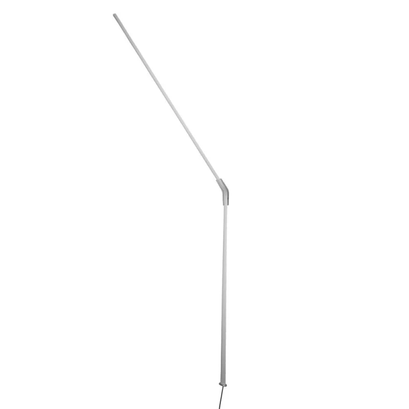 Ingo Maurer Measuree Light lampada da parete Ingo Maurer Measuree Light lampada da parete