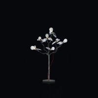 Ingo Maurer Birdies table lamp