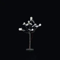 Ingo Maurer Birdies table lamp