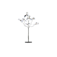 Ingo Maurer Birdies table lamp