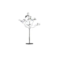 Ingo Maurer Birdies table lamp