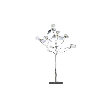Ingo Maurer Birdies table lamp