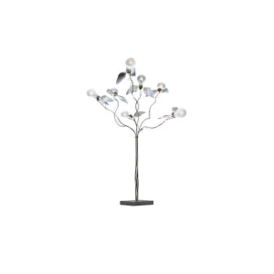 Ingo Maurer Birdies table lamp