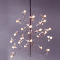 Ingo Maurer Birds Birds Birds lampada a sospensione