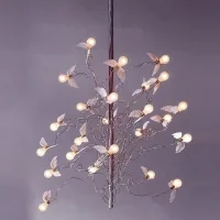 Ingo Maurer Birds Birds Birds suspension lamp