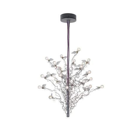 Ingo Maurer Birds Birds Birds suspension lamp