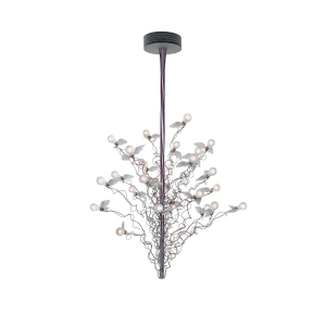 Ingo Maurer Birds Birds Birds lampada a sospensione
