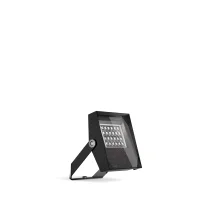Lombardo Versus 1 outdoor floodlight Lombardo Versus 1 outdoor floodlight