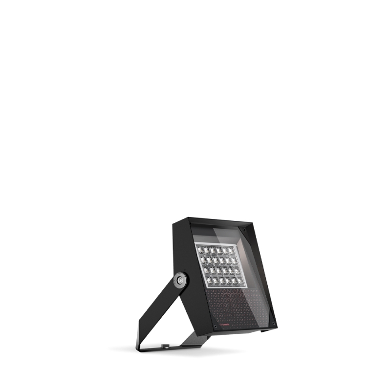 Lombardo Versus 1 outdoor floodlight Lombardo Versus 1 outdoor floodlight