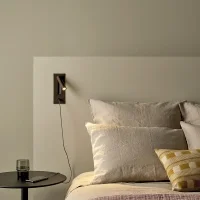 Astro Lighting Fuse 3 USB lampada a incasso