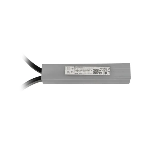 iLed Alimentatore Aqualed 9W 500mA in Corrente Costante IP67