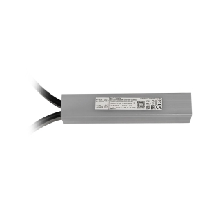 iLed Aqualed driver 9W 500mA Constant Current IP67