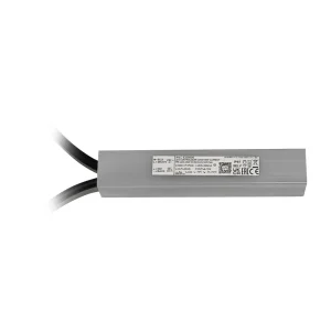 iLed Aqualed driver 9W 500mA Constant Current IP67