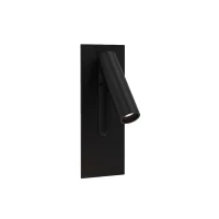 Astro Lighting Fuse 3 applique led a incasso