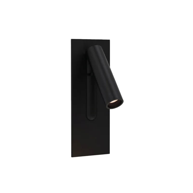 Astro Lighting Fuse 3 applique led a incasso Astro Lighting Fuse 3 applique led a incasso