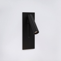 Astro Lighting Fuse 3 recessed led wall lamp