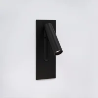 Astro Lighting Fuse 3 applique led a incasso