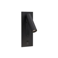 Astro Lighting Fuse 3 applique led a incasso