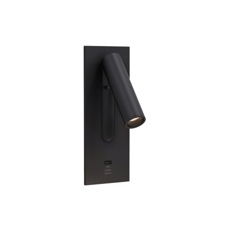 Astro Lighting Fuse 3 recessed led wall lamp
