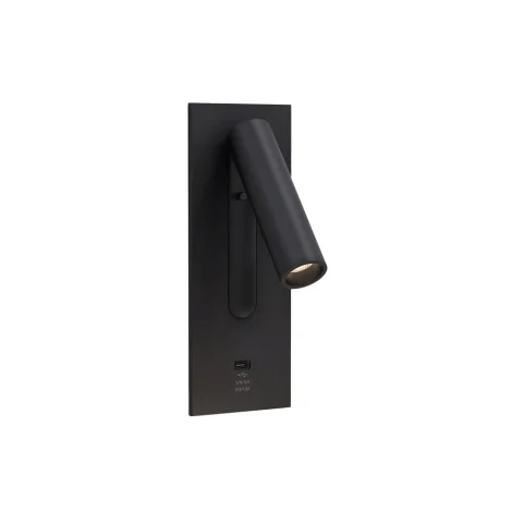 Astro Lighting Fuse 3 recessed led wall lamp