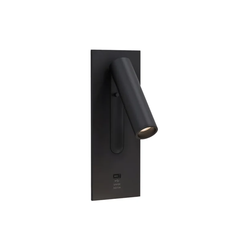 Astro Lighting Fuse 3 applique led a incasso Astro Lighting Fuse 3 applique led a incasso