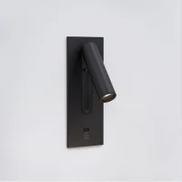 Astro Lighting Fuse 3 applique led a incasso