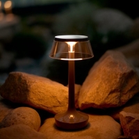 Flos Bon Jour Unplugged Anniversary Edition battery lamp