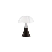 Martinelli Luce Minipipistrello LED Dimmable Table Lamp Martinelli Luce Minipipistrello LED Dimmable Table Lamp