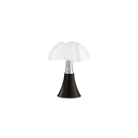Martinelli Luce Minipipistrello LED Dimmable Table Lamp