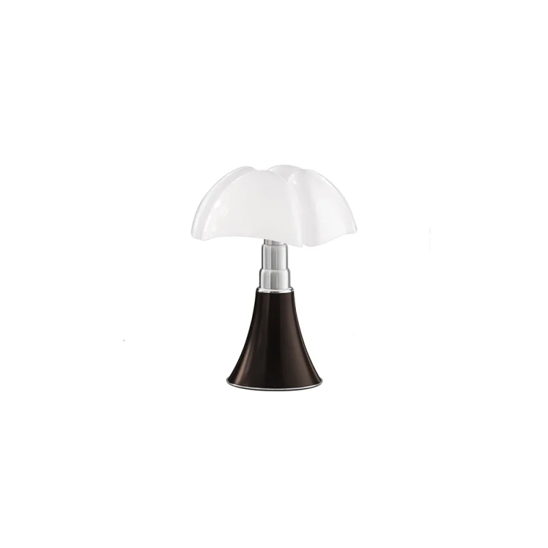 Martinelli Luce Minipipistrello LED Dimmable Table Lamp Martinelli Luce Minipipistrello LED Dimmable Table Lamp