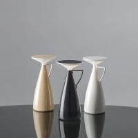 Kartell Camomille lampada ricaricabile
