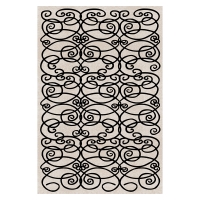 copy of Qeeboo Patch carpet copy of Qeeboo Patch carpet