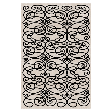 copy of Qeeboo Patch carpet copy of Qeeboo Patch carpet