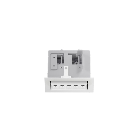 iGuzzini Laser Blade xs faretto da incasso 5 led 8.9W orientabile