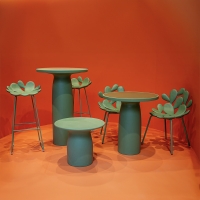 Qeeboo Totino low table