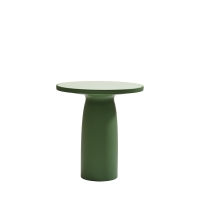 Qeeboo Toto Table