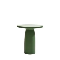 Qeeboo Toto Table