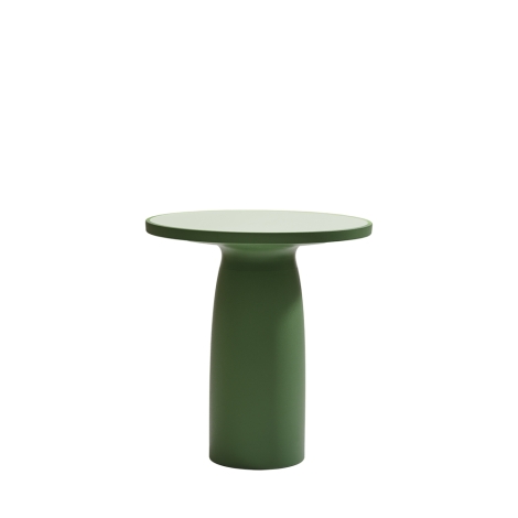 Qeeboo Toto Table