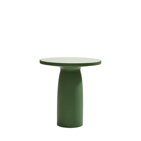 Qeeboo Toto Table