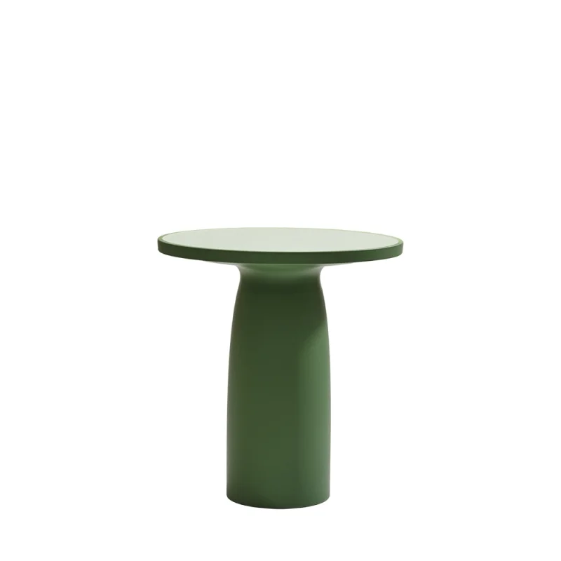 Qeeboo Toto Table Qeeboo Toto Table