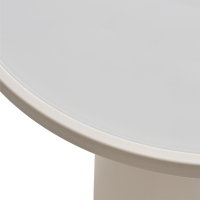 Qeeboo Toto Table