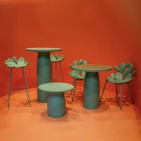 Qeeboo Totino low table