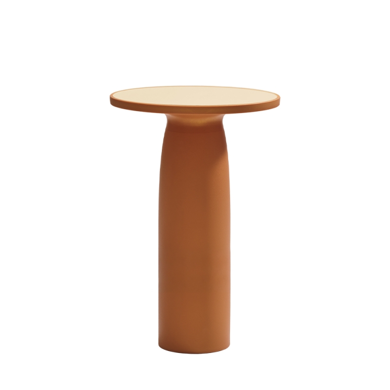 Qeeboo Toto High Table Qeeboo Toto High Table